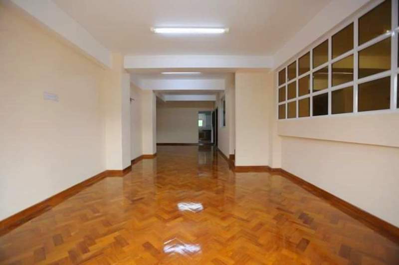 Gallery for Condo For Sale Pyi Myanmar San Condo,Yankin Township.