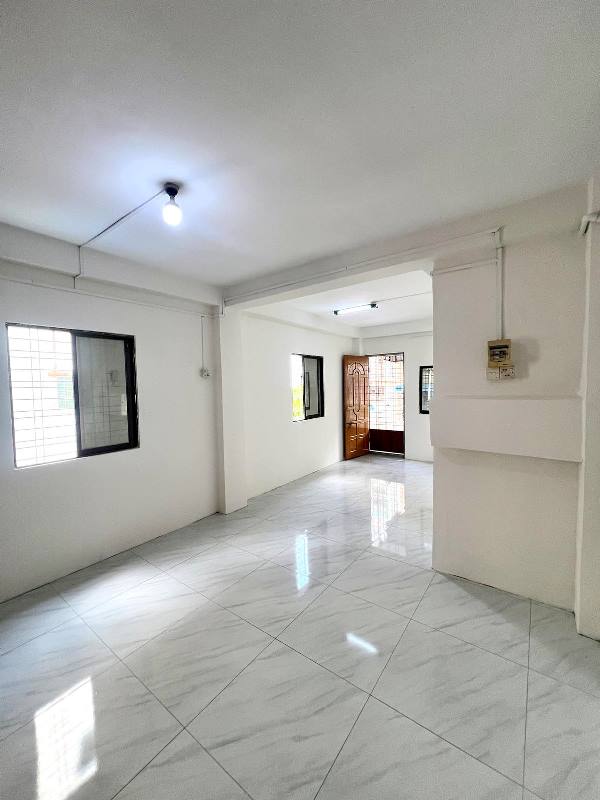 Gallery for Apartment For Sale Nga Moe Yeik Lane,Thingangyun Township.