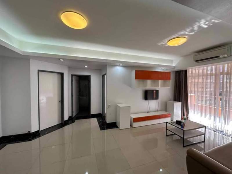 Gallery for Condo For Rent Star City Condo,Thanlyinn Township.