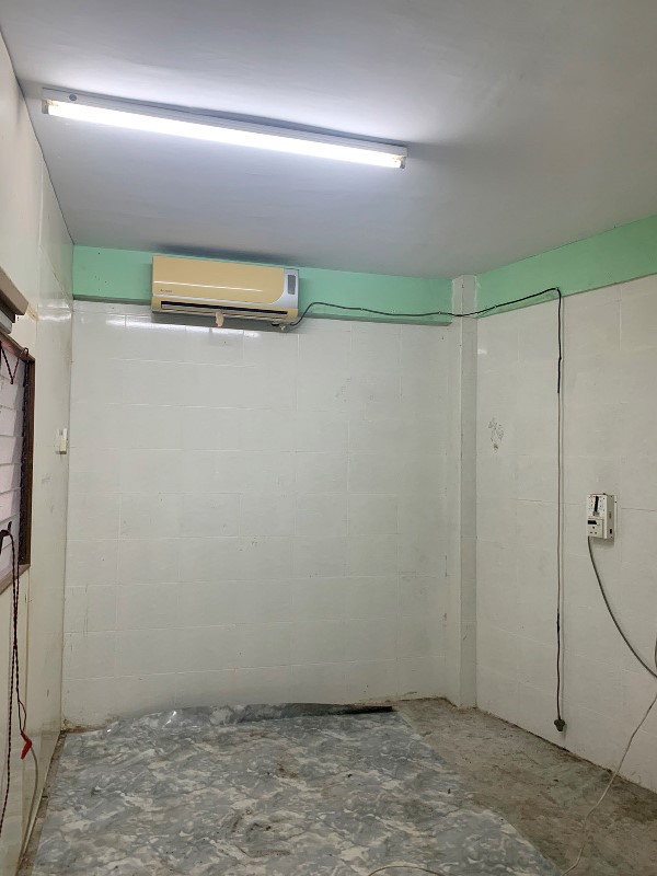 Gallery for Apartment For Rent Yangon Innsein Street,Hlaing Township.