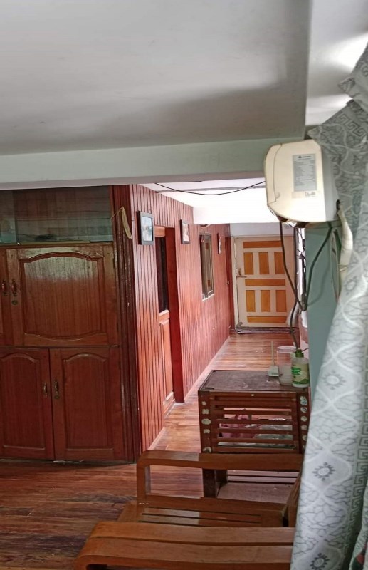 Gallery for Apartment For Sale Htee Tan Housing,Kyeemyindaing Township.