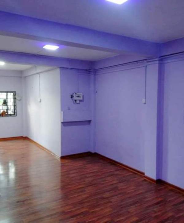 Gallery for Apartment For Sale San Pya Lane,Thingangyun Township.