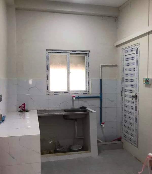 Gallery for Apartment For Sale Ganamar Street,Mayangone Township.