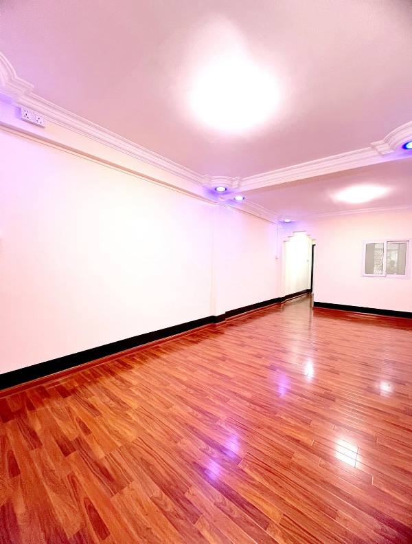 Gallery for Apartment For Sale Mya Lay Yone Street,Tamwe Township.