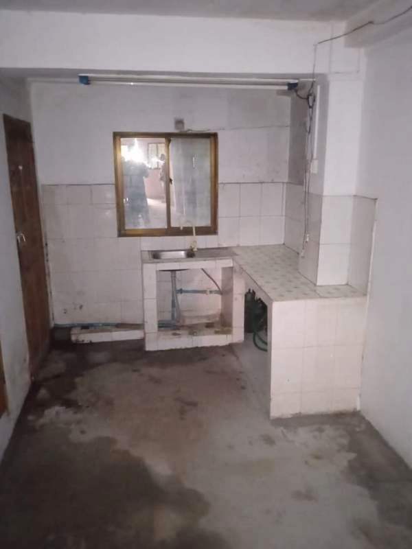 Gallery for Apartment For Sale Nga Moe Yeik Lane,Thingangyun Township.
