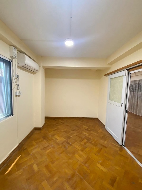Gallery for (HomeLoan)Apartment For Sale Zanili Lane,Thingangyun Township.