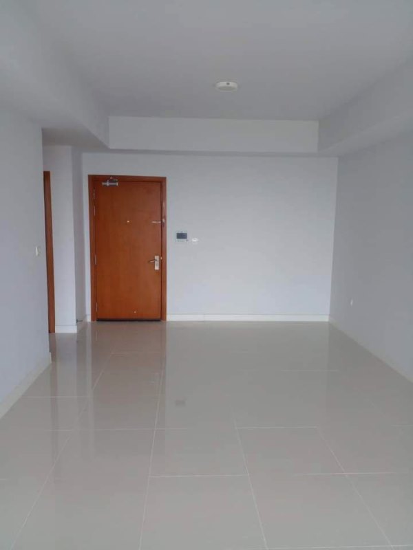 Gallery for Condo For Sale Galaxy Tower(Star City Condo),Thanlyinn Township.