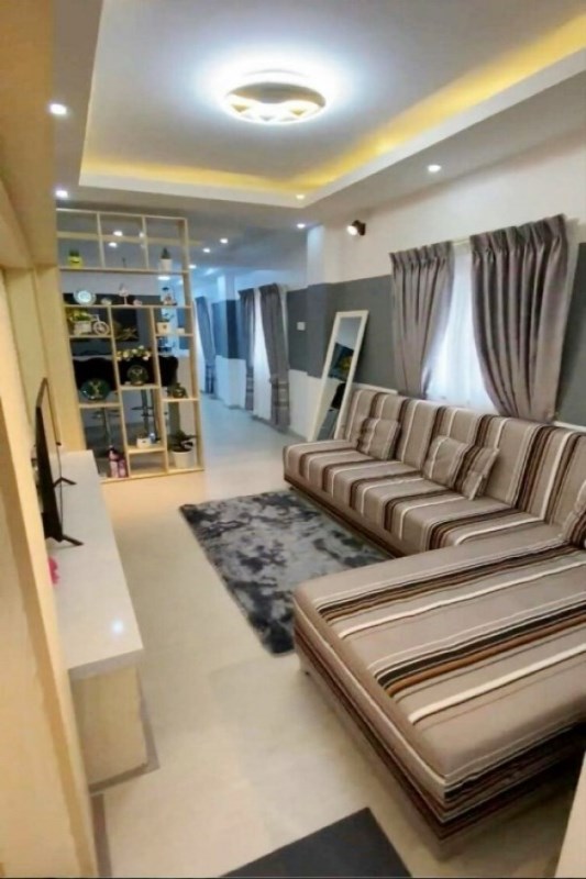 Gallery for Apartment For Sale San Pya(1) Street,Thingangyun Township.