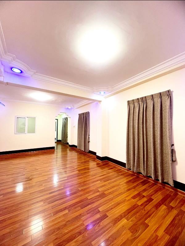 Gallery for Apartment For Sale Tha Mar Di Street,Tamwe Township.