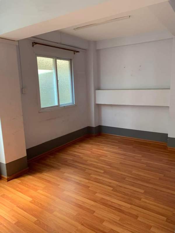 Gallery for Apartment For Rent 153th Street,Tamwe Township.