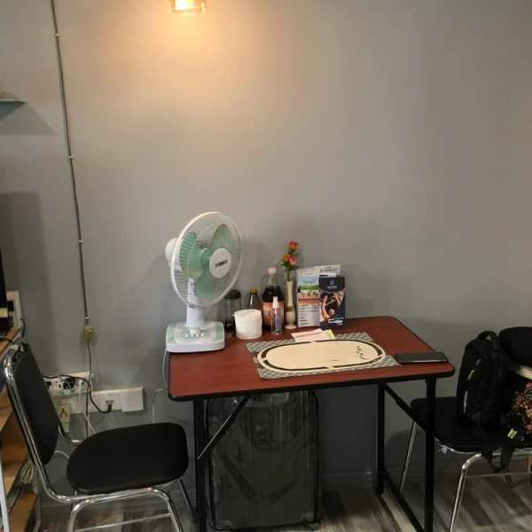 Gallery for Condo For Sale City loft Condo,ThanLyinn Township.