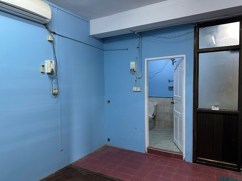 Gallery for Condo For Sale United Condo,Dagon Township.