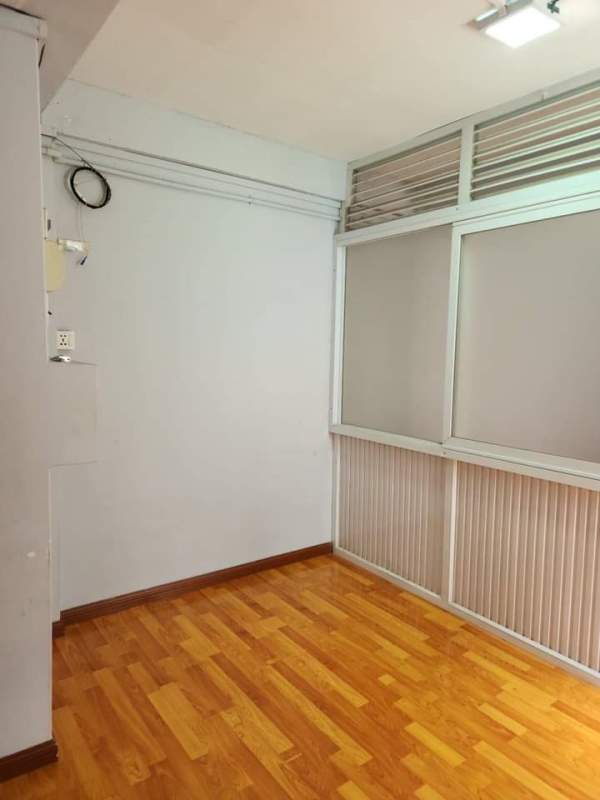 Gallery for Apartment  For Sale Nga Moe Yeik Lane,Thingangyun Township.