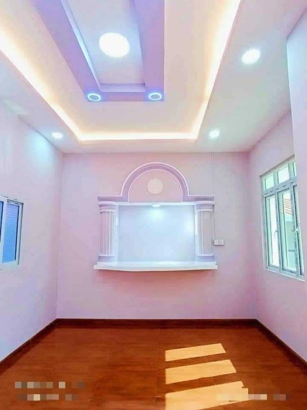 Gallery for House  For Sale Magin Street,South Dagon Township.