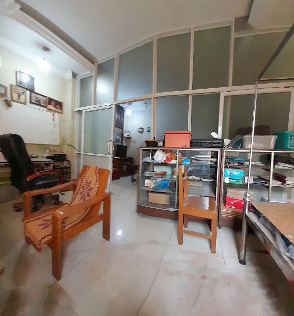 Gallery for House For Sale Mya Waddi Min Gyi Street,South Dagon Township.