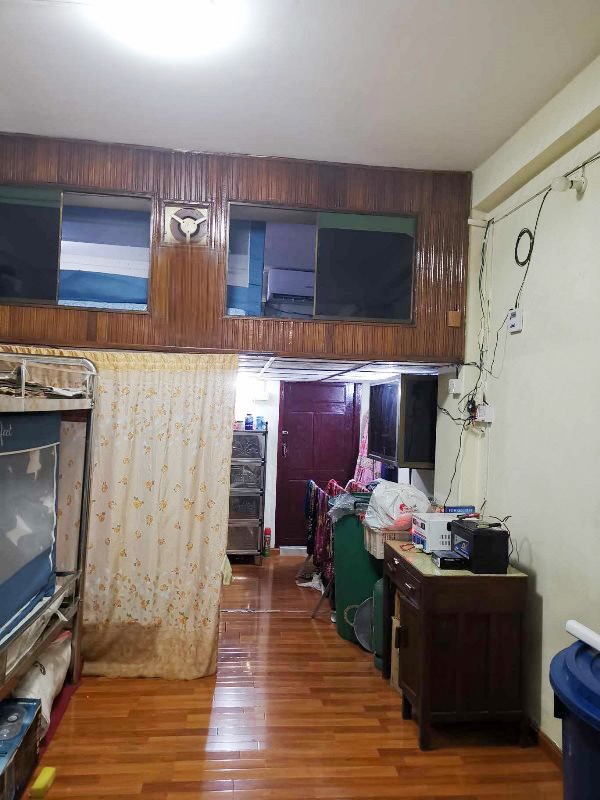 Gallery for Apartment For Sale 37Street,Kyauktada Township.