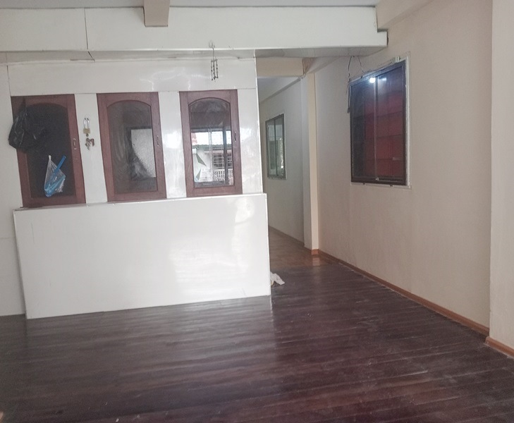 Gallery for Apartment For Sale Near by Thidar Street,Tamwe Township.