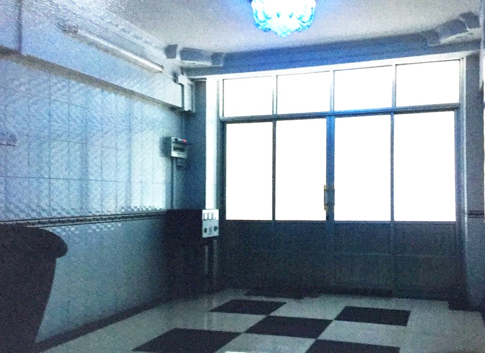 Gallery for Apartment  For Sale Bo Saw Oo Street,Kyee Myin Daimng Township.