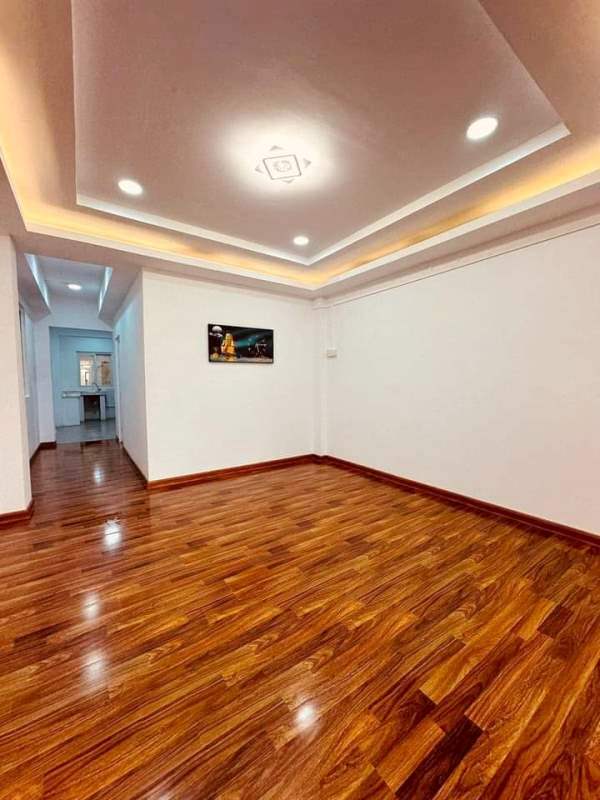 Gallery for (Home Loan)Apartment For Sale BayintNaung Street,Thingangyun Township.
