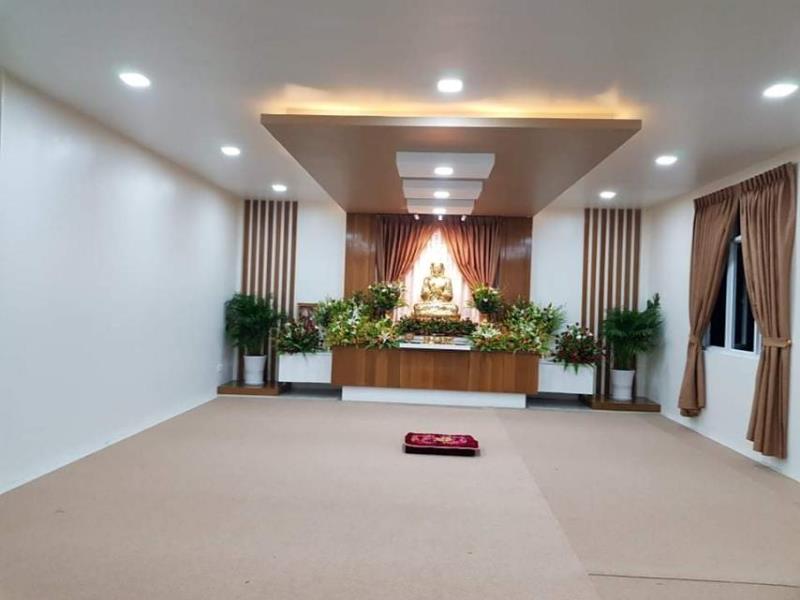 Gallery for House For Sale Swe Taw Street,North Dagon Township.