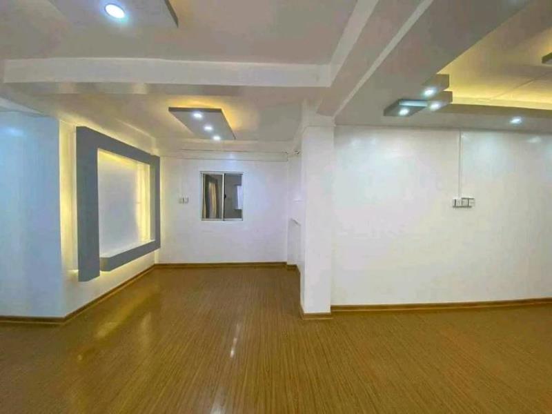 Gallery for (HomeLaon)Apartment For Sale,Bayint Naung Lane,Thingangyun Township.
