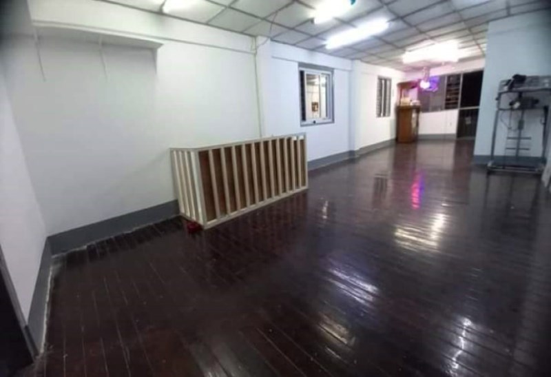 Gallery for Apartment For Sale (2)Street,Lanmadaw Township.