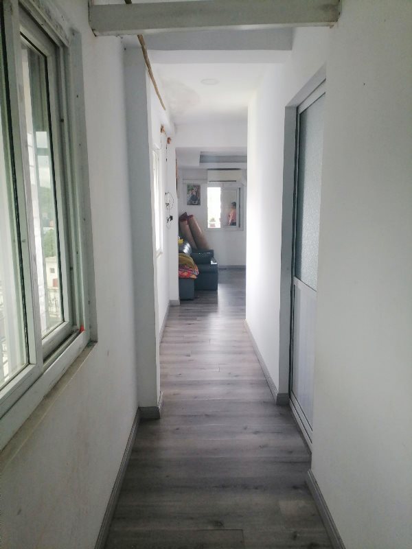 Gallery for Apartment For Sale Way Zan Yanar insaid Street,ThingangyunTownship.