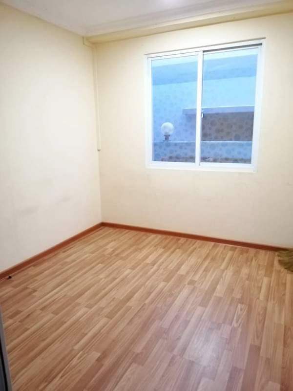 Gallery for (Home Loan)Mini Condo For Sale Pyar Yae Kone Street,Tamwe Township.