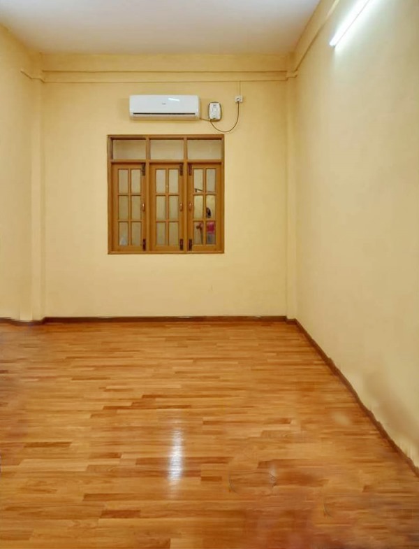 Gallery for House For Sale 44 Ward,North Dagon Township.