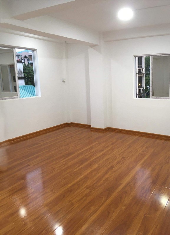 Gallery for House For Rent Near by Ocrean Center,Bahan Township.