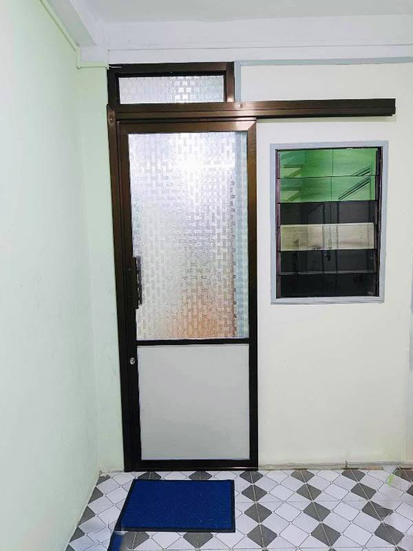 Gallery for Apartment For Sale, Moe Ma Kha Street,Sanchaung Township.