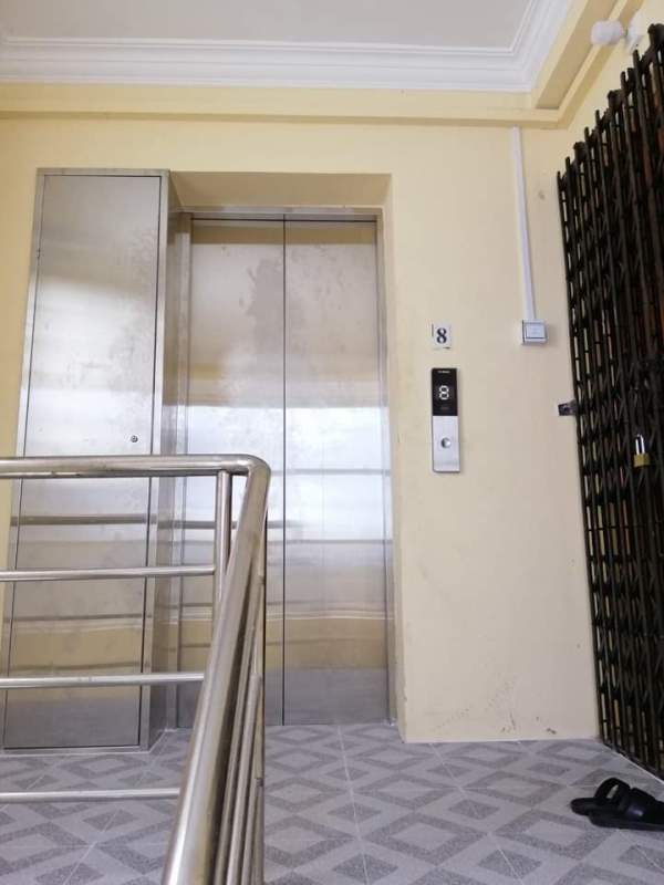 Gallery for (Home Loan)Mini Condo For Sale Pyar Yae Kone Street,Tamwe Township.