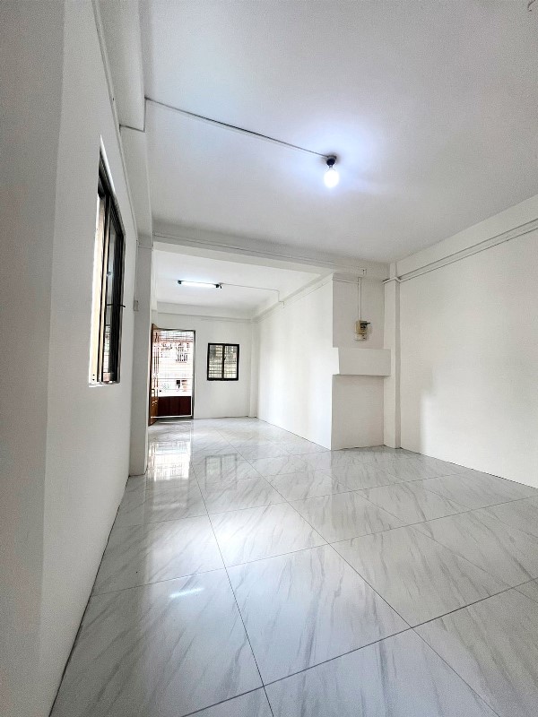 Gallery for Apartment For Sale Nga Moe Yeik Lane,Thingangyun Township.