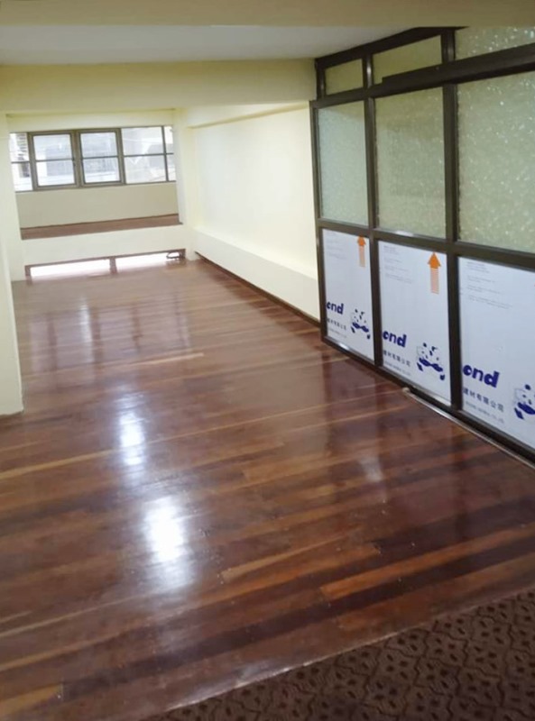Gallery for Apartment For Sale Ganamar Street,Sanchaung Township.