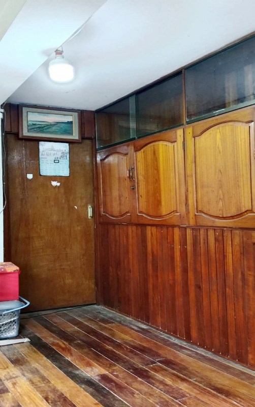 Gallery for Apartment For Sale Htee Tan Housing,Kyeemyindaing Township.