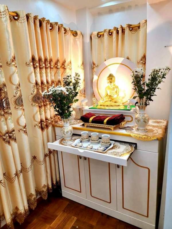 Gallery for (Home Loan)Mini Condo For Sale Ashae Gone Street,Sanchaung Township.