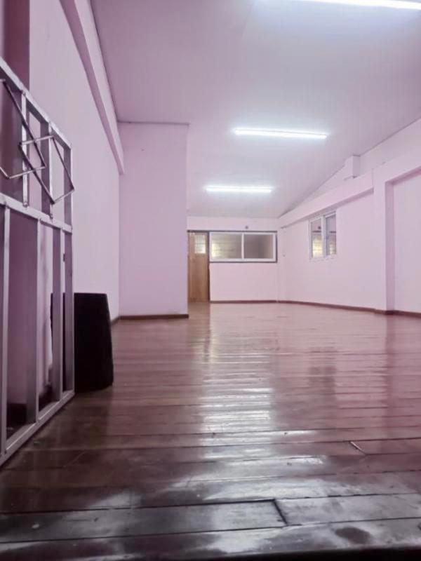 Gallery for Apartment For Rent Nguwa Street,Ahlone Township.