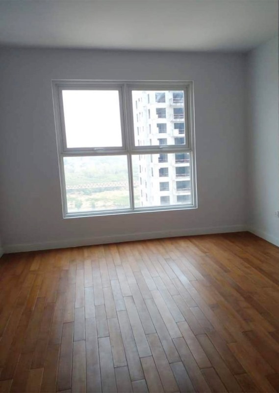 Gallery for Condo For Sale Galaxy Tower(Star City Condo),Thanlyinn Township.