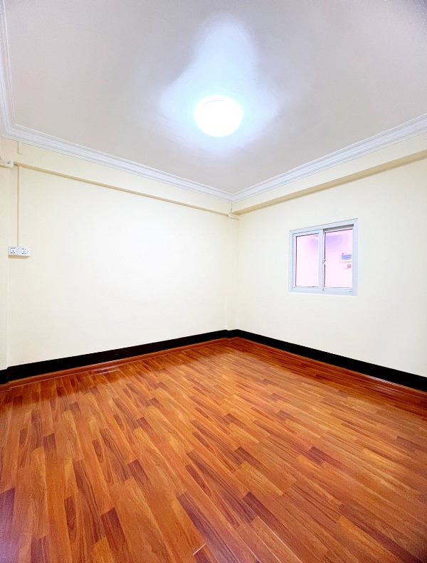 Gallery for Apartment For Sale Mya Lay Yone Street,Tamwe Township.
