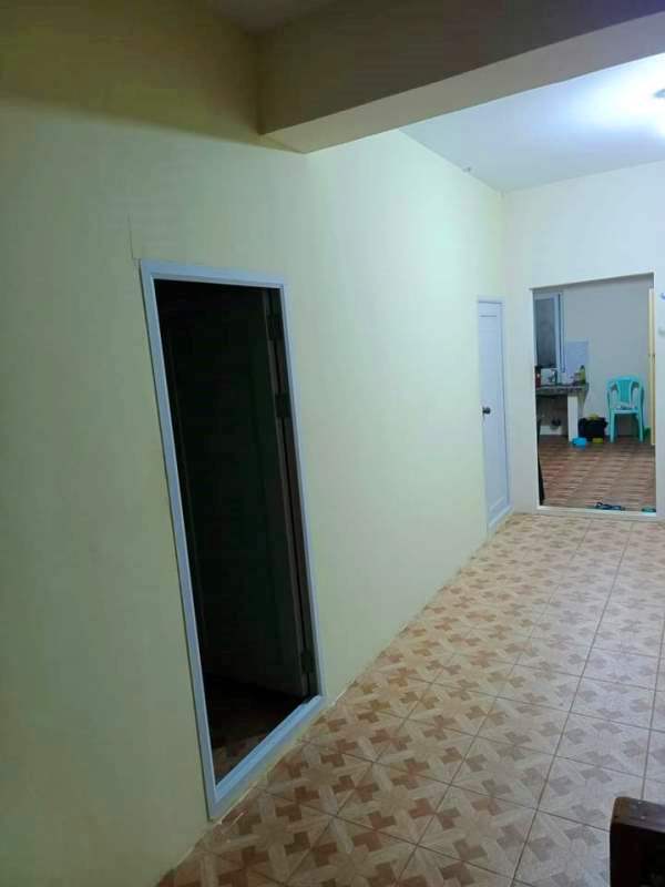 Gallery for Apartment For Sale (45)Ward,Myay Taine Street,North Dagon Township.