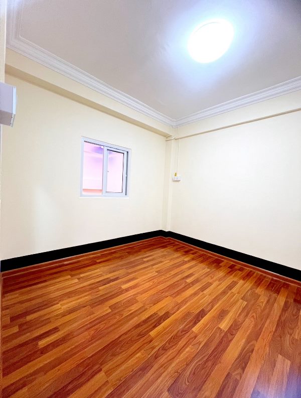 Gallery for Apartment For Sale Tha Mar Di Street,Tamwe Township.
