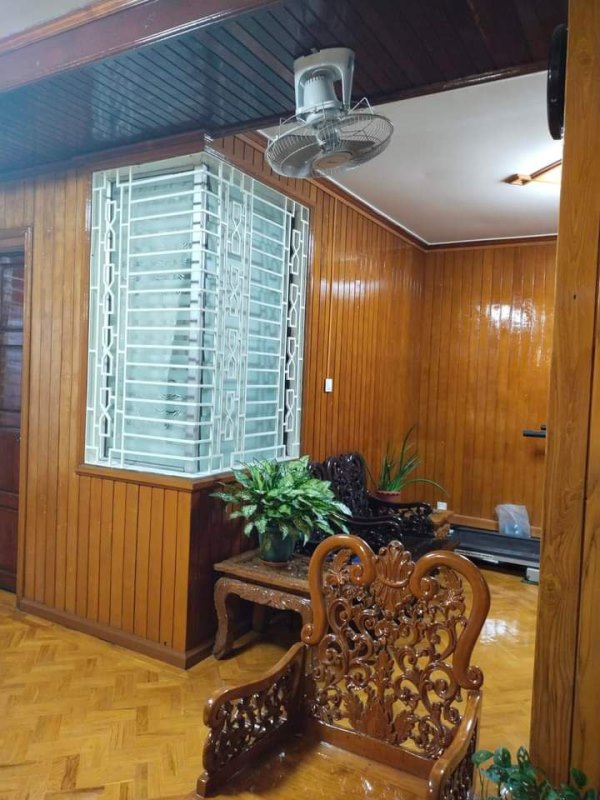 Gallery for Apartment For Sale Hiway complex,Kamaryut Township.