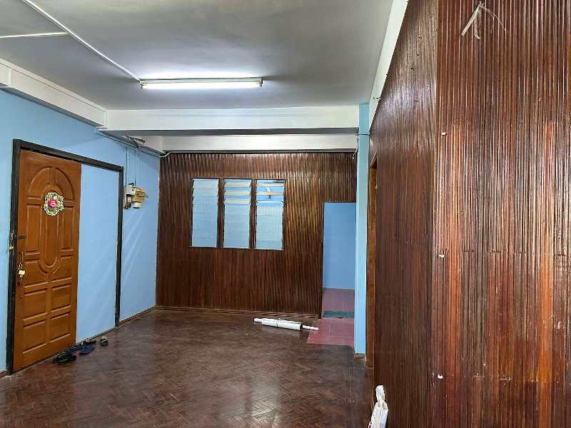 Gallery for Condo For Sale United Condo,Dagon Township.