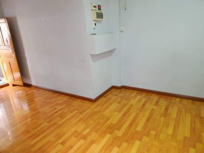 Gallery for Apartment  For Sale Nga Moe Yeik Lane,Thingangyun Township.