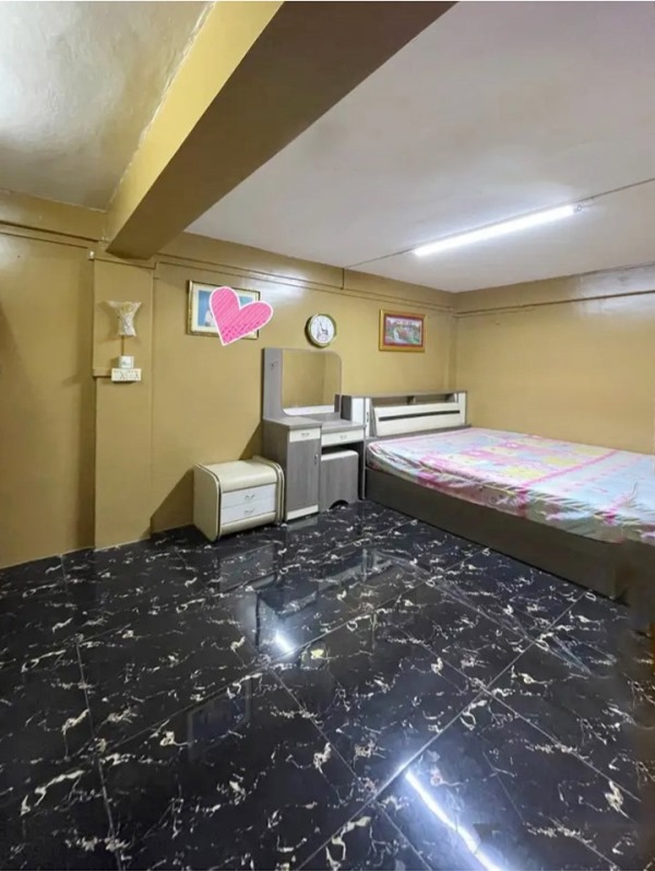 Gallery for Apartment For Rent 51Street,Pazundaung Township.