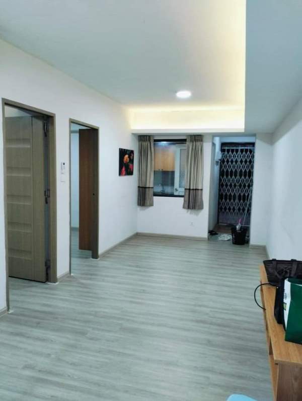 Gallery for Condo For Sale Royal Thiri Condo,Insein Township.