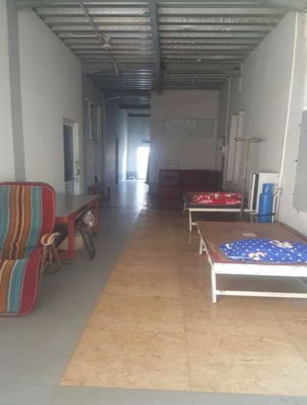 Gallery for House For Sale Mya Waddi Min Gyi Street,South Dagon Township.