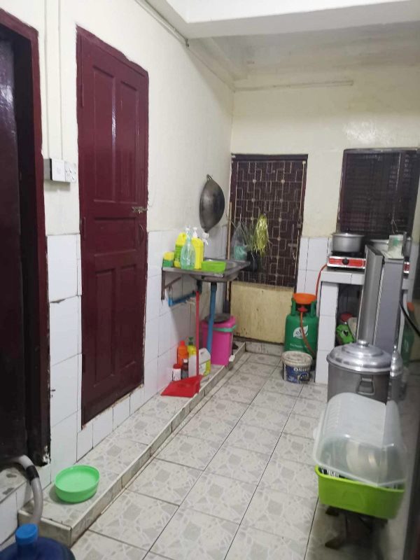 Gallery for Apartment For Sale 37Street,Kyauktada Township.