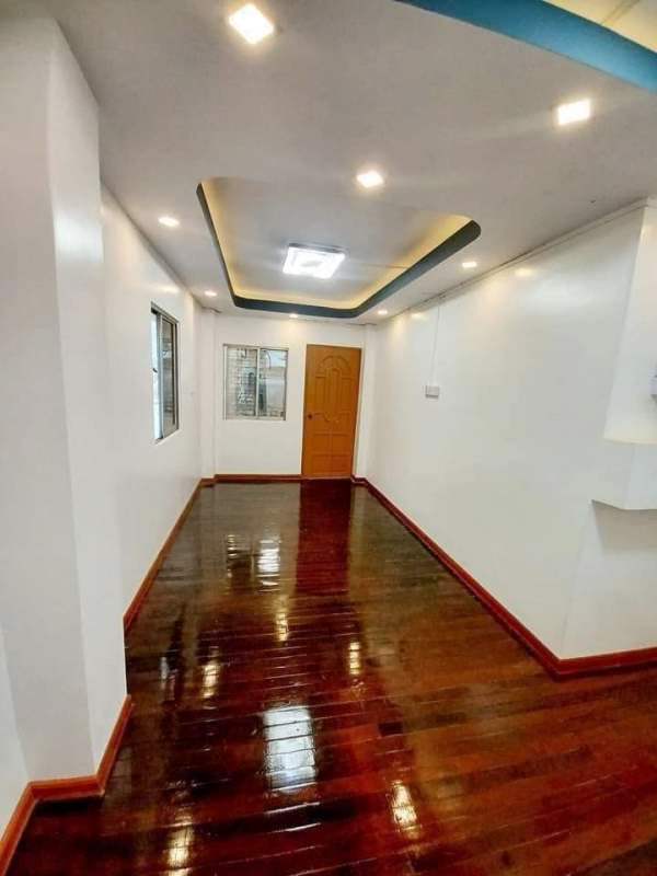 Gallery for (Home Loan)Apartment For Sale Nga Moe Yeik Street 6,Thingangyun Township.