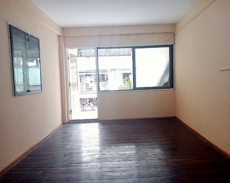 Gallery for Apartment For Sale Near by Thidar Street,Tamwe Township.